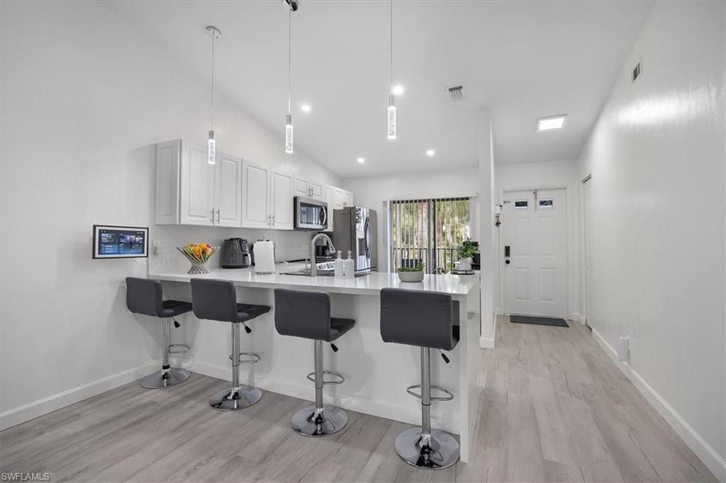4100 Looking Glass Ln, Unit 3002, Naples, FL 34112 Photo