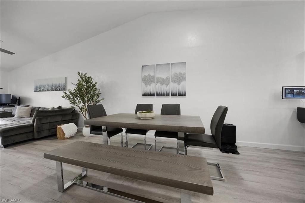 4100 Looking Glass Ln, Unit 3002, Naples, FL 34112 Photo