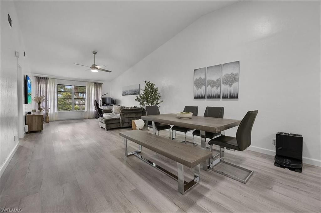4100 Looking Glass Ln, Unit 3002, Naples, FL 34112 Photo
