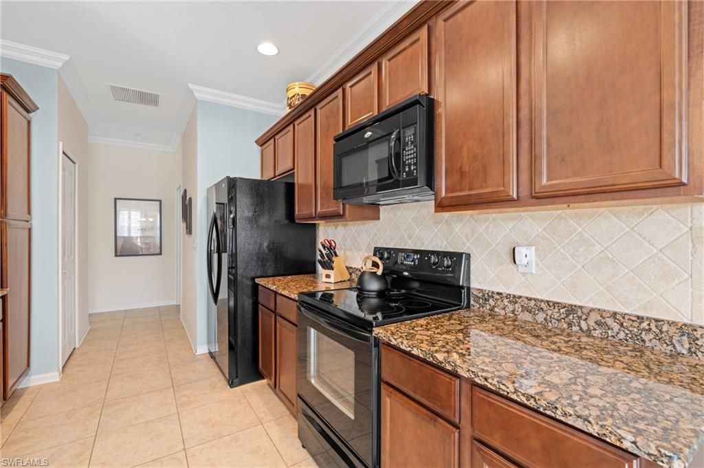 10057 Via Colomba Cir , Unit 206, Fort Myers, FL 33966 Photo