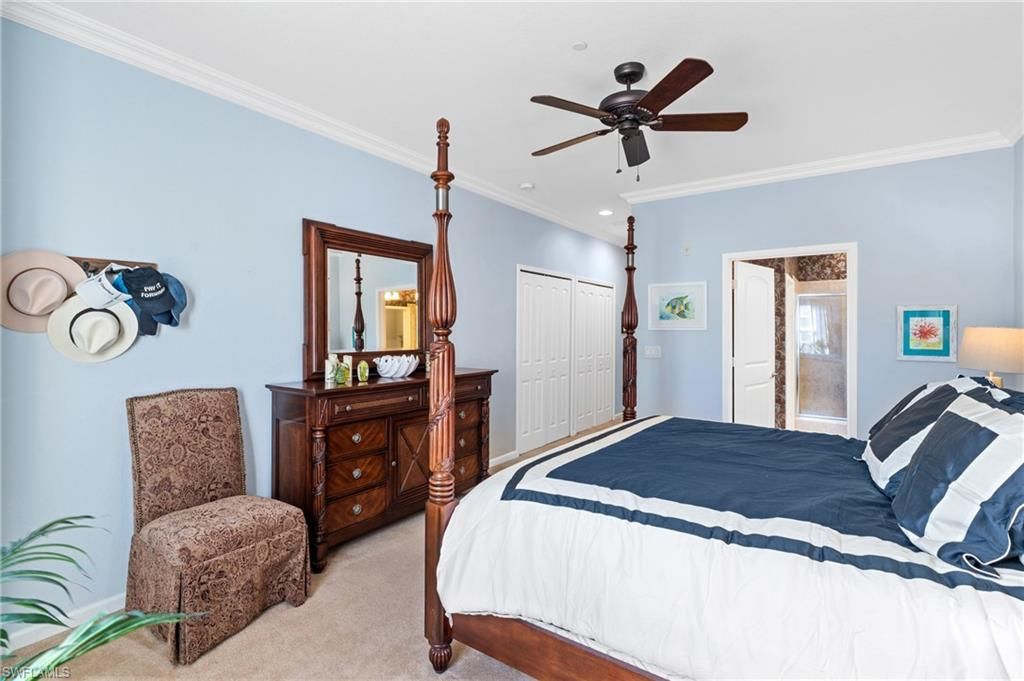 10057 Via Colomba Cir , Unit 206, Fort Myers, FL 33966 Photo