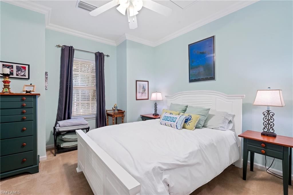 10057 Via Colomba Cir , Unit 206, Fort Myers, FL 33966 Photo