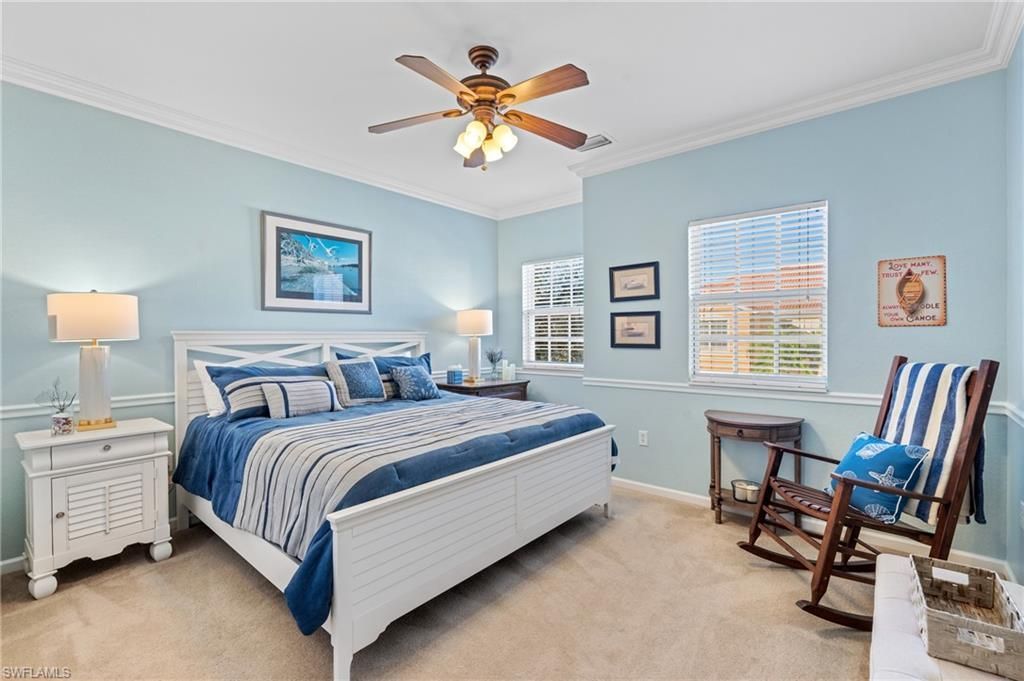 10057 Via Colomba Cir , Unit 206, Fort Myers, FL 33966 Photo