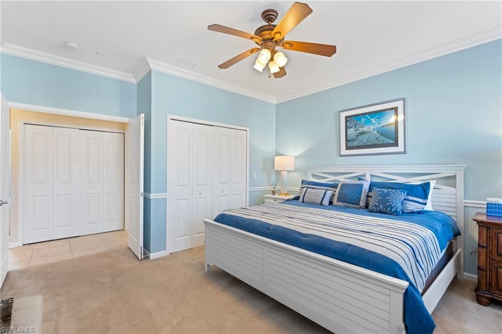 10057 Via Colomba Cir , Unit 206, Fort Myers, FL 33966 Photo