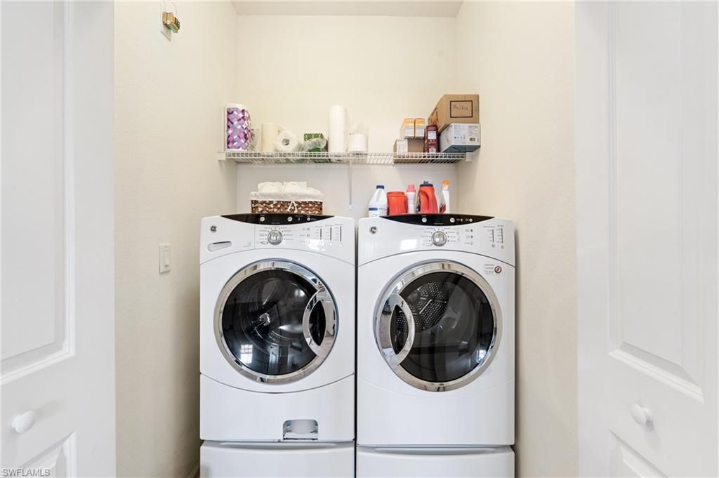 10057 Via Colomba Cir , Unit 206, Fort Myers, FL 33966 Photo