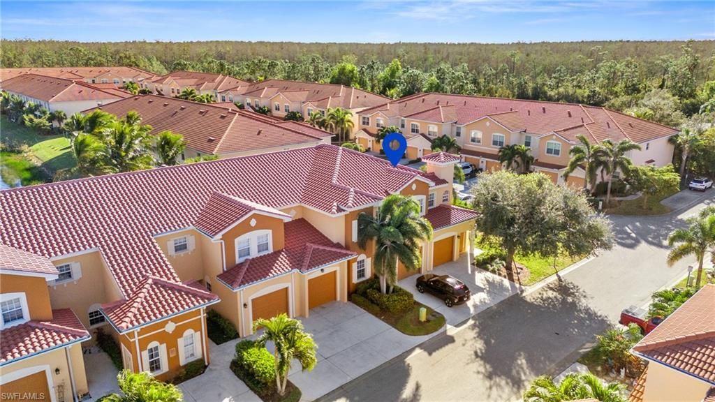 10057 Via Colomba Cir , Unit 206, Fort Myers, FL 33966 Photo