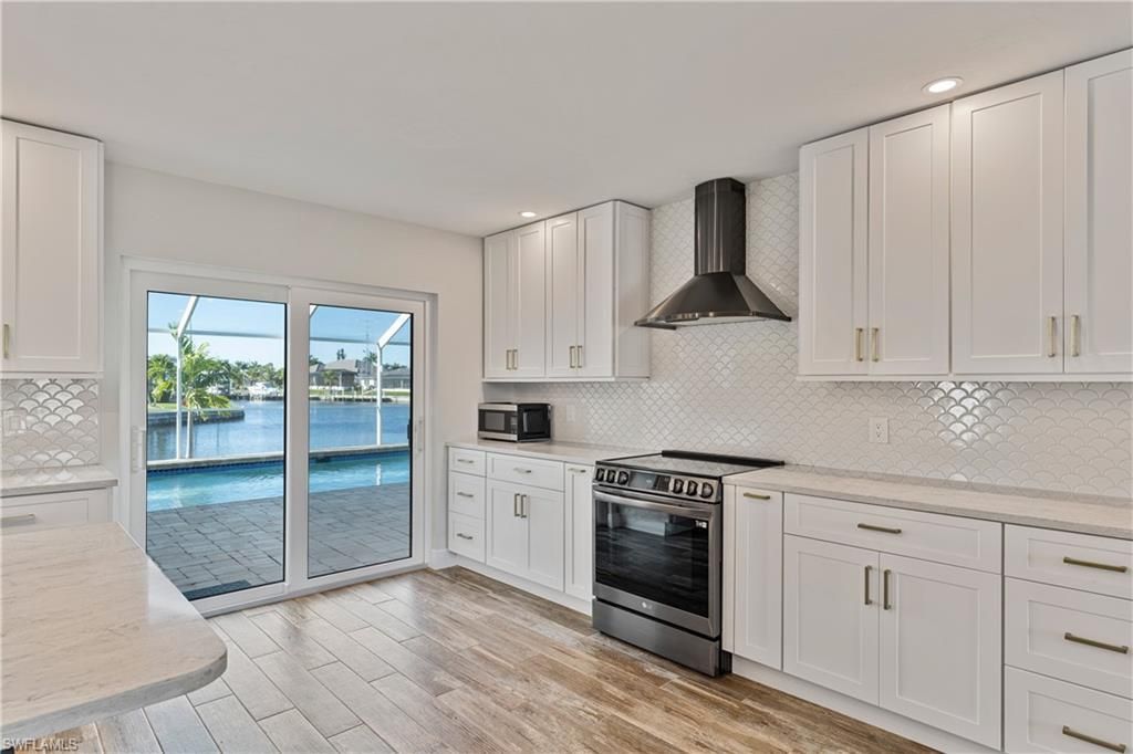 1230 Swan Ct, Punta Gorda, FL 33950 Photo