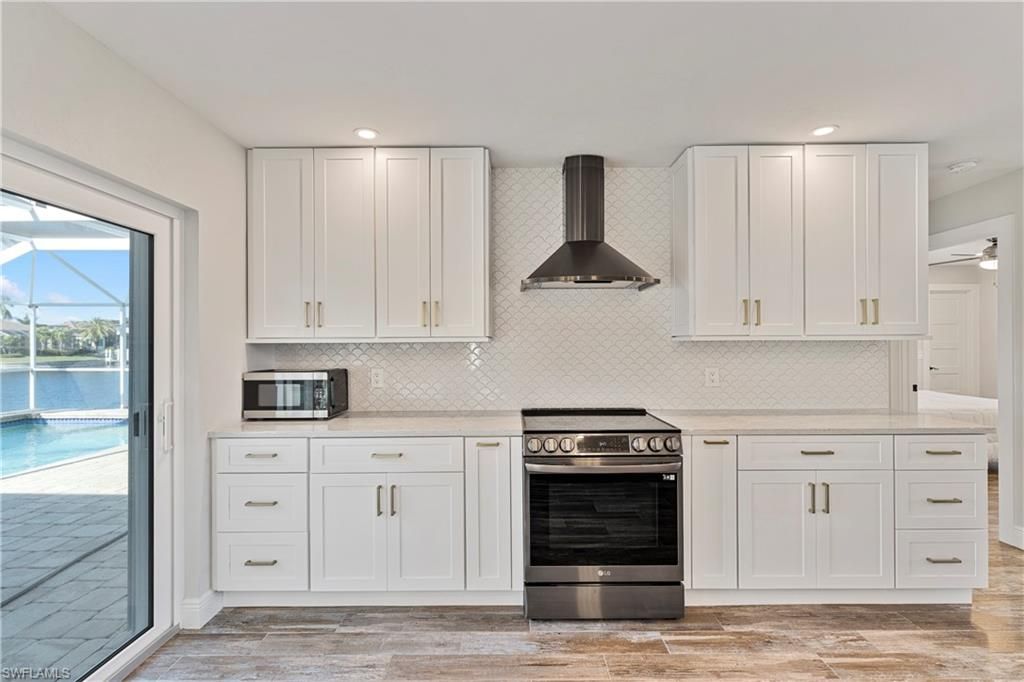 1230 Swan Ct, Punta Gorda, FL 33950 Photo