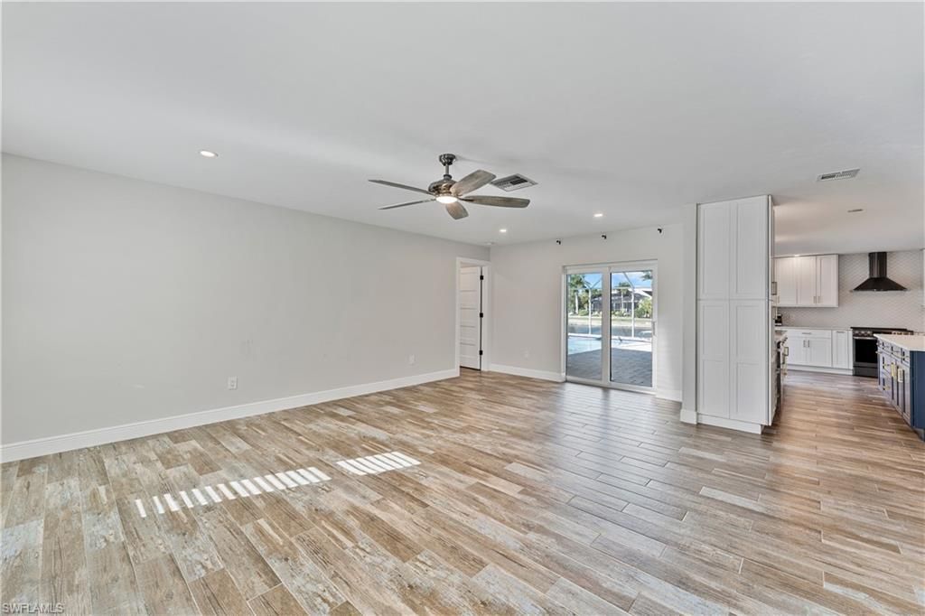 1230 Swan Ct, Punta Gorda, FL 33950 Photo