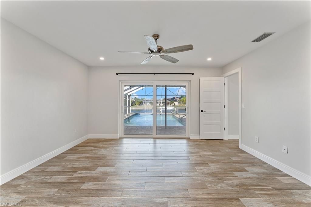 1230 Swan Ct, Punta Gorda, FL 33950 Photo