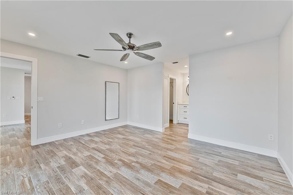 1230 Swan Ct, Punta Gorda, FL 33950 Photo