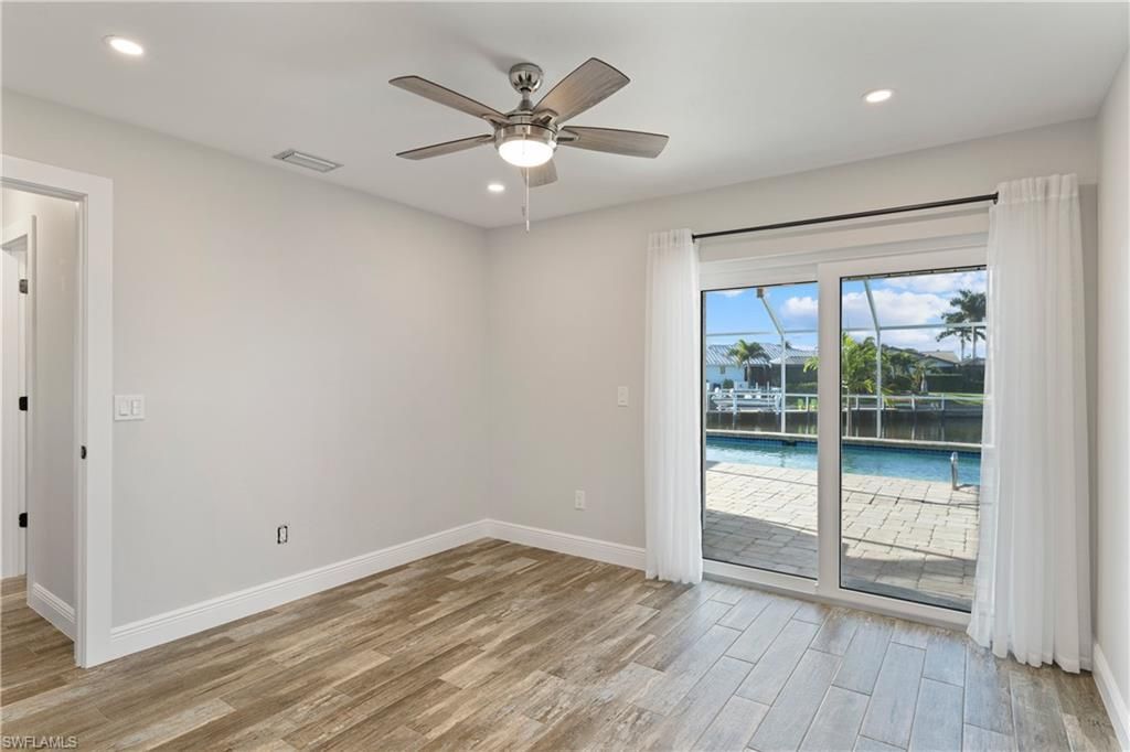 1230 Swan Ct, Punta Gorda, FL 33950 Photo