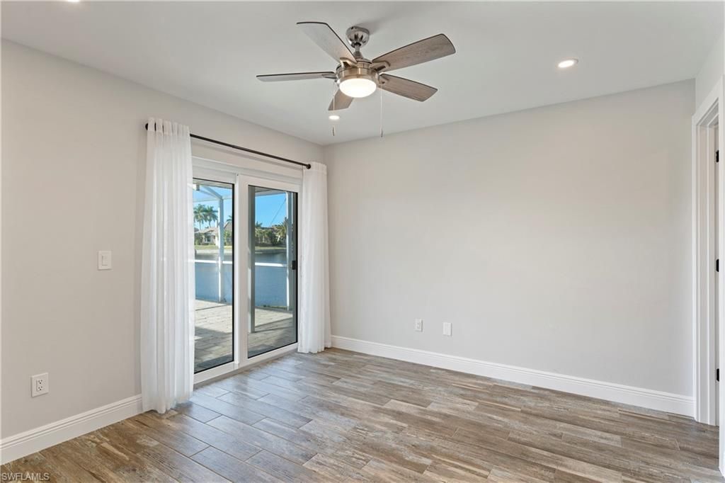 1230 Swan Ct, Punta Gorda, FL 33950 Photo