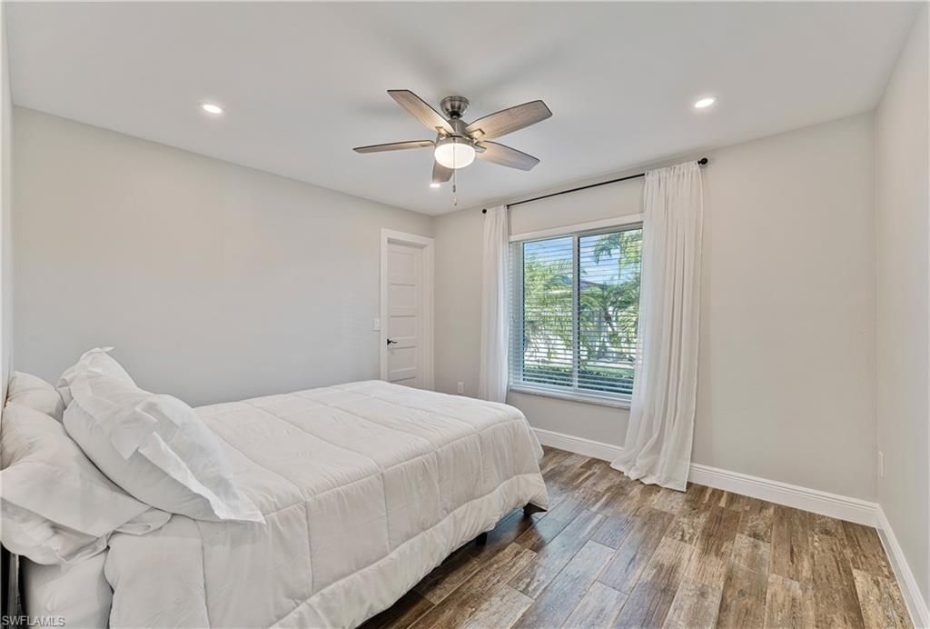 1230 Swan Ct, Punta Gorda, FL 33950 Photo