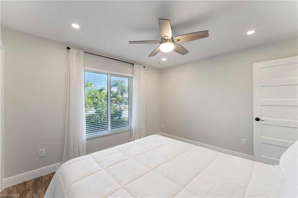 1230 Swan Ct, Punta Gorda, FL 33950 Photo