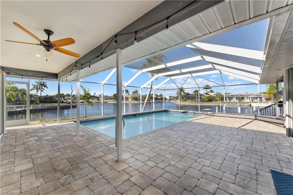 1230 Swan Ct, Punta Gorda, FL 33950 Photo
