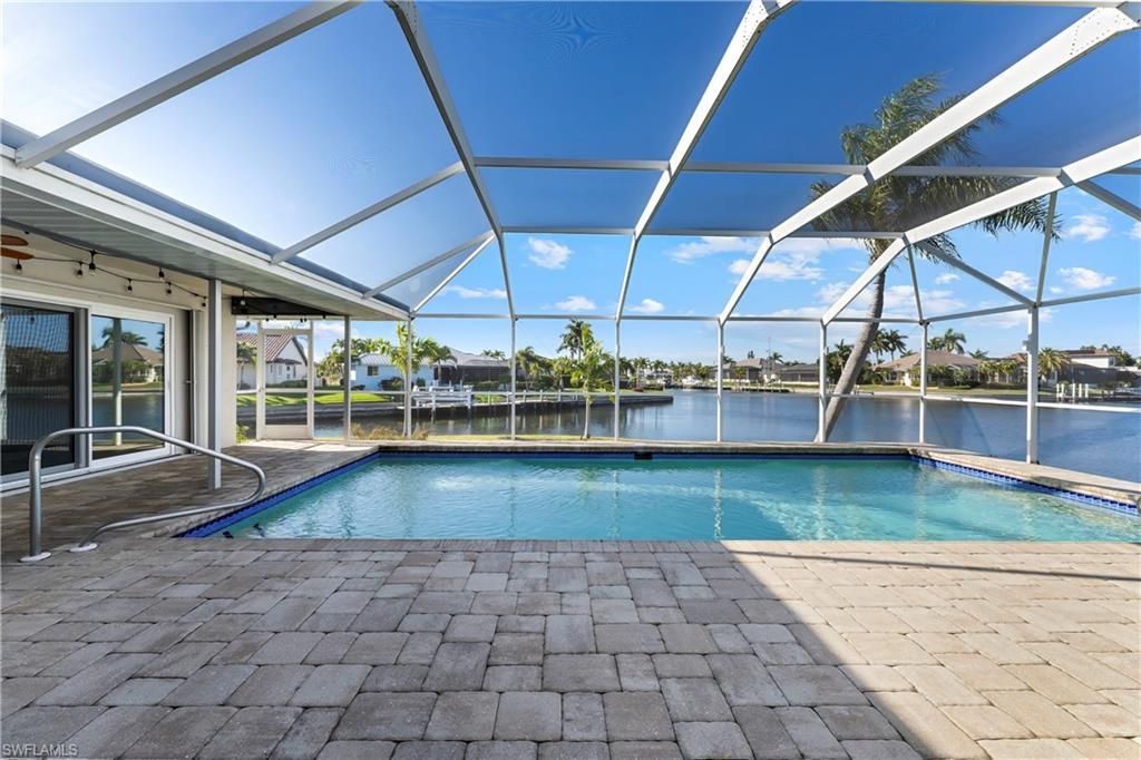 1230 Swan Ct, Punta Gorda, FL 33950 Photo