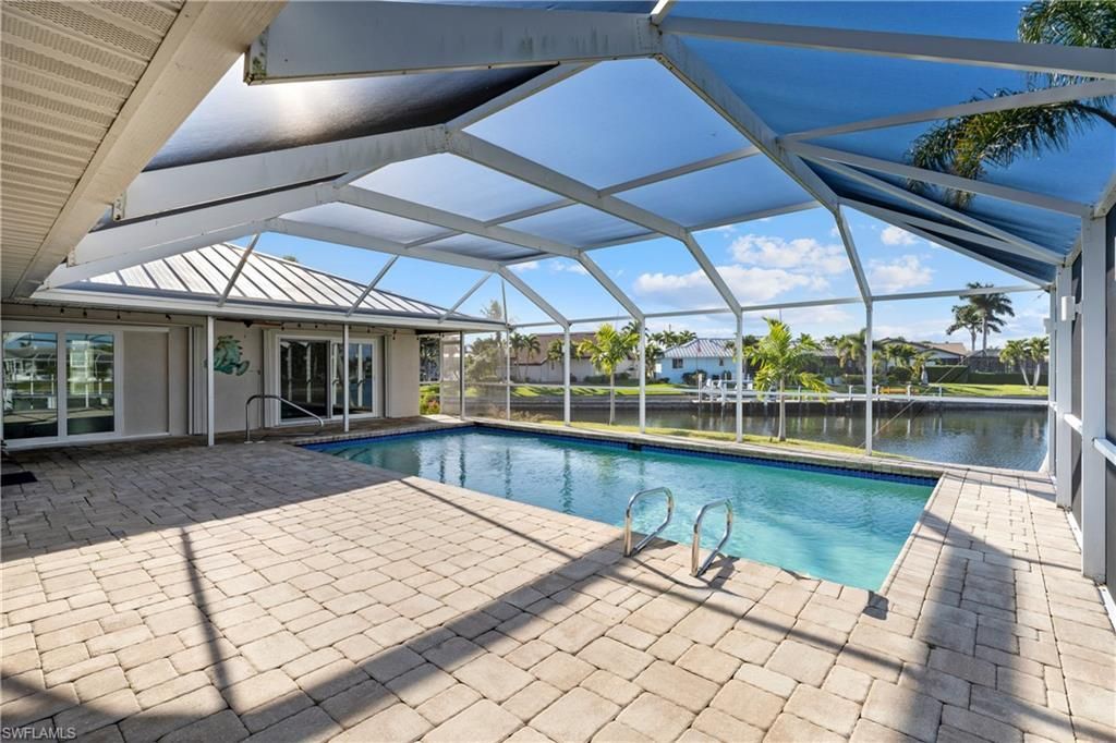 1230 Swan Ct, Punta Gorda, FL 33950 Photo