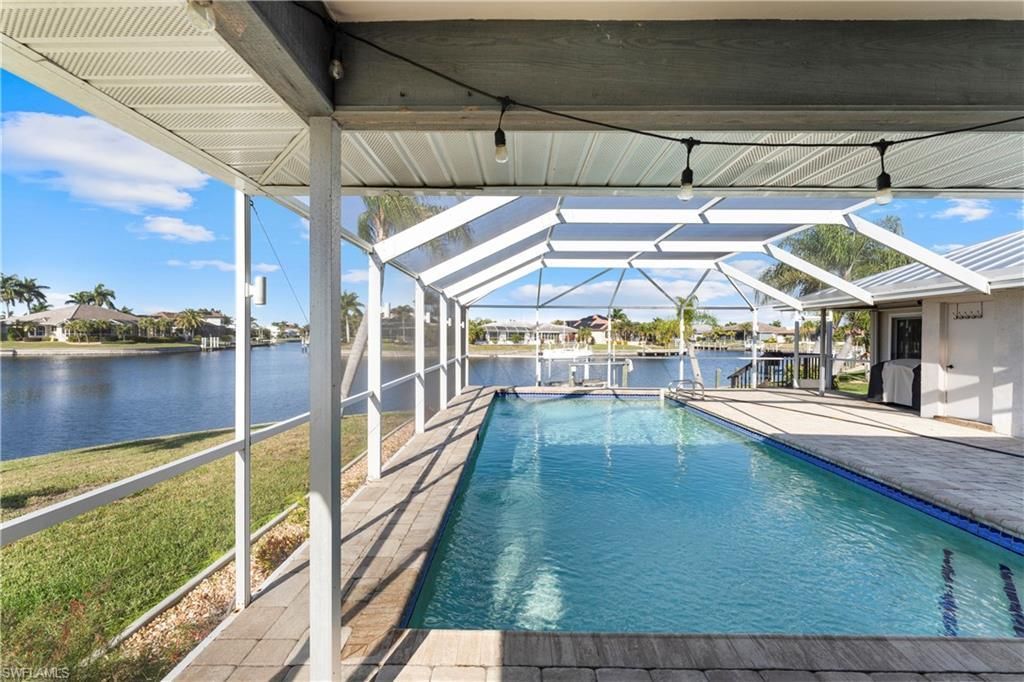 1230 Swan Ct, Punta Gorda, FL 33950 Photo