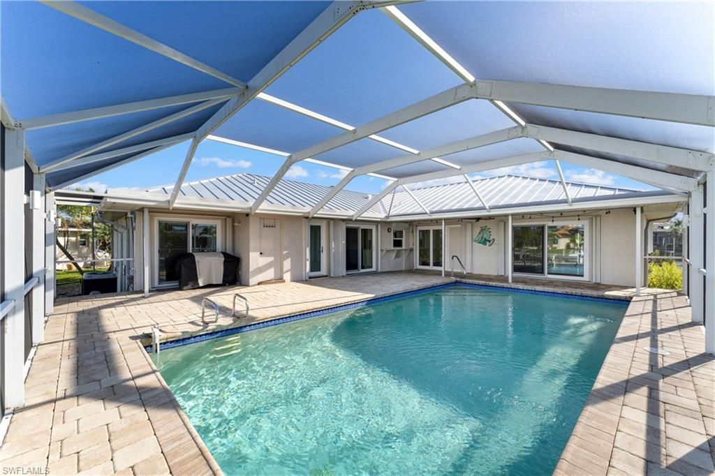 1230 Swan Ct, Punta Gorda, FL 33950 Photo