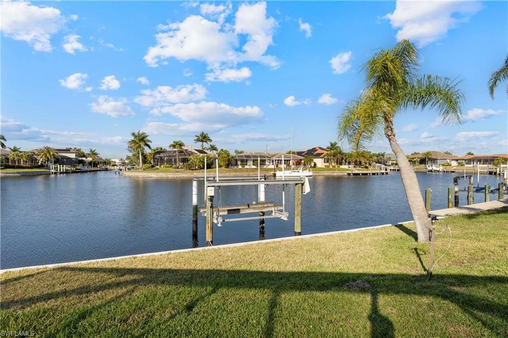 1230 Swan Ct, Punta Gorda, FL 33950 Photo