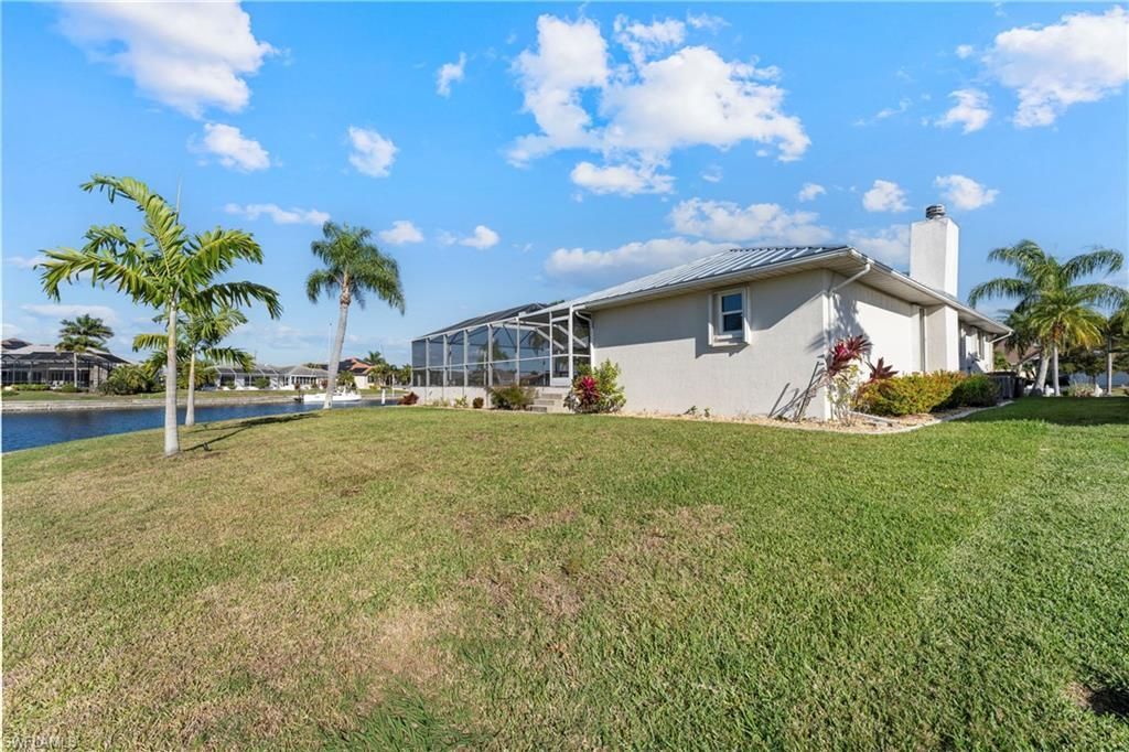 1230 Swan Ct, Punta Gorda, FL 33950 Photo