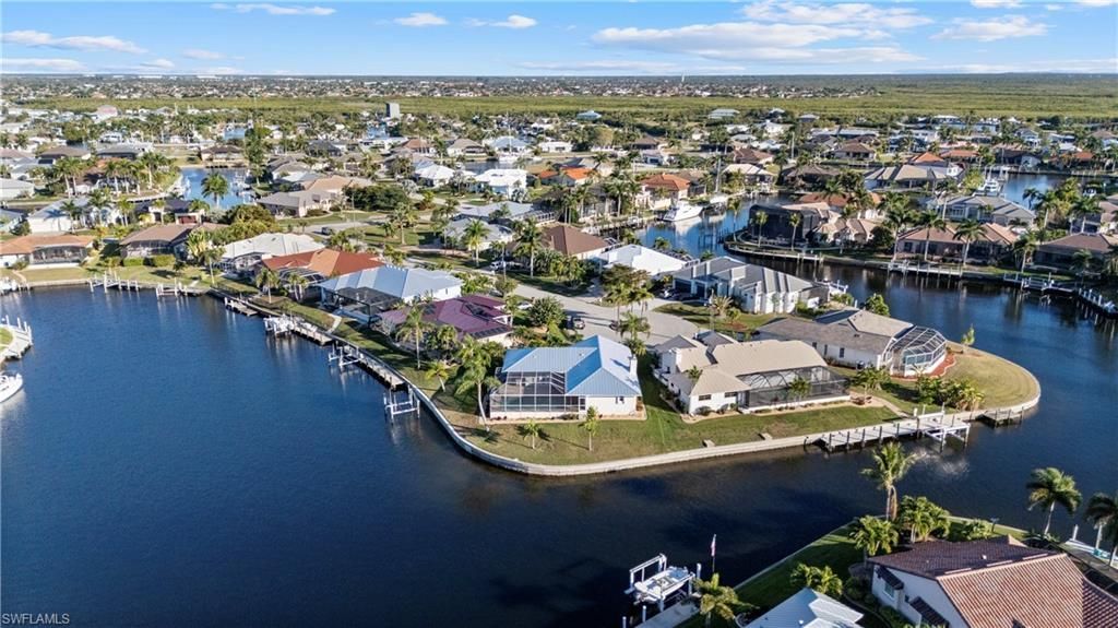 1230 Swan Ct, Punta Gorda, FL 33950 Photo