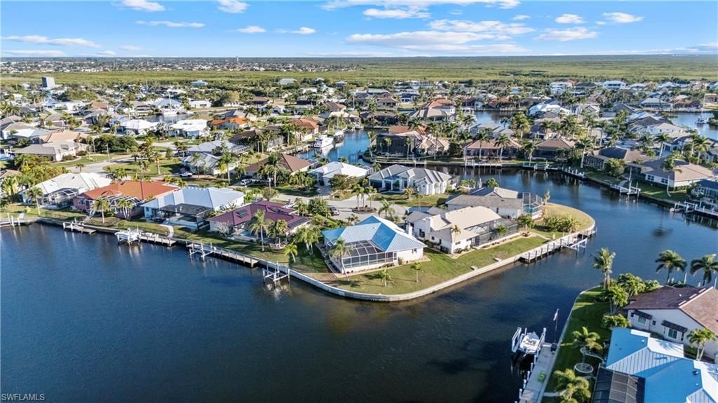 1230 Swan Ct, Punta Gorda, FL 33950 Photo