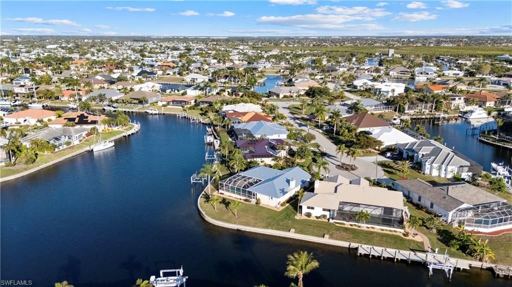 1230 Swan Ct, Punta Gorda, FL 33950 Photo