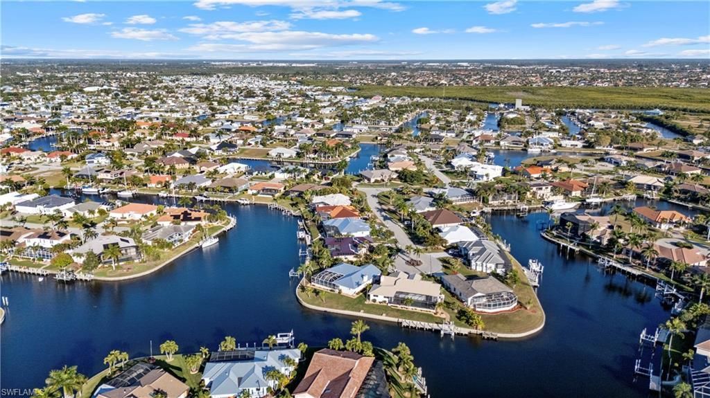 1230 Swan Ct, Punta Gorda, FL 33950 Photo