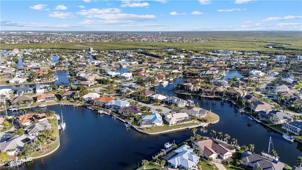 1230 Swan Ct, Punta Gorda, FL 33950 Photo