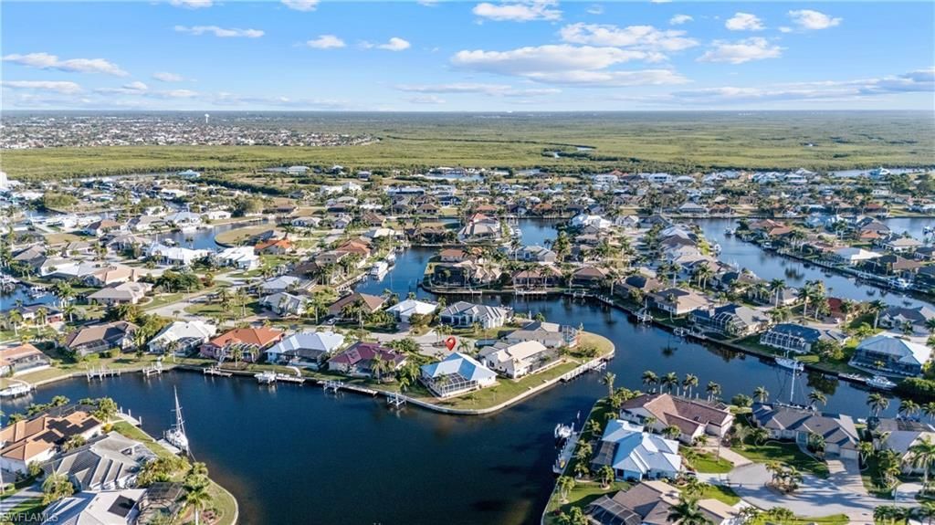 1230 Swan Ct, Punta Gorda, FL 33950 Photo