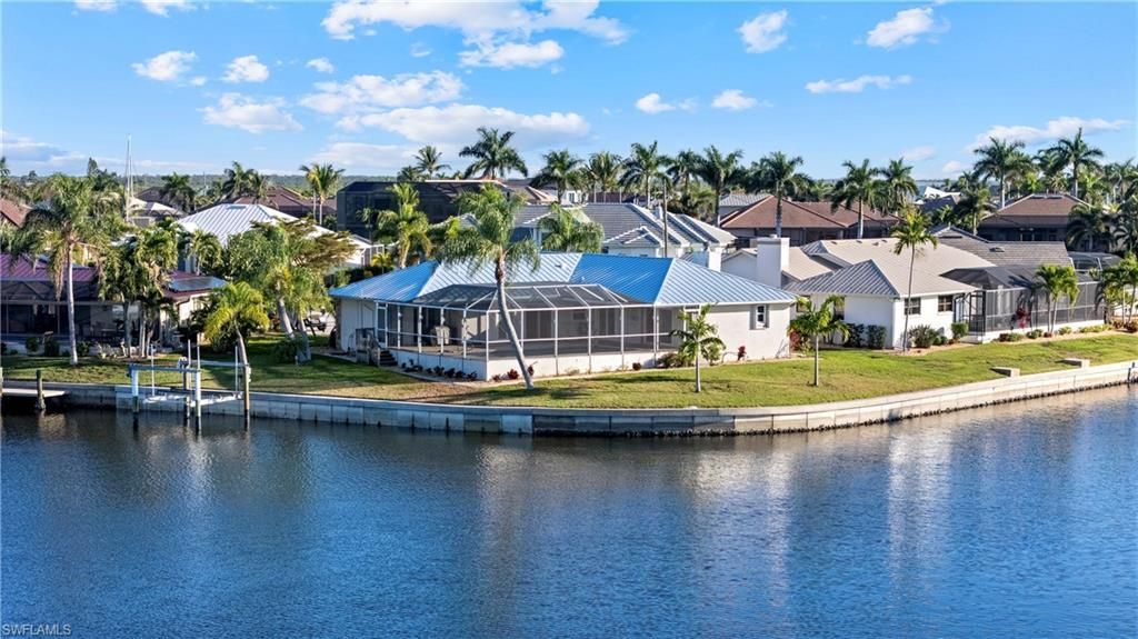 1230 Swan Ct, Punta Gorda, FL 33950 Photo