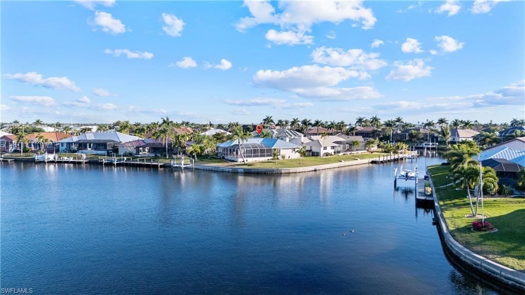 1230 Swan Ct, Punta Gorda, FL 33950 Photo