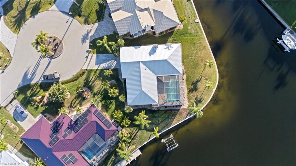 1230 Swan Ct, Punta Gorda, FL 33950 Photo