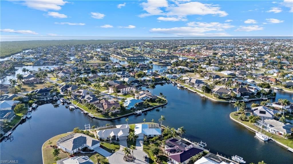 1230 Swan Ct, Punta Gorda, FL 33950 Photo