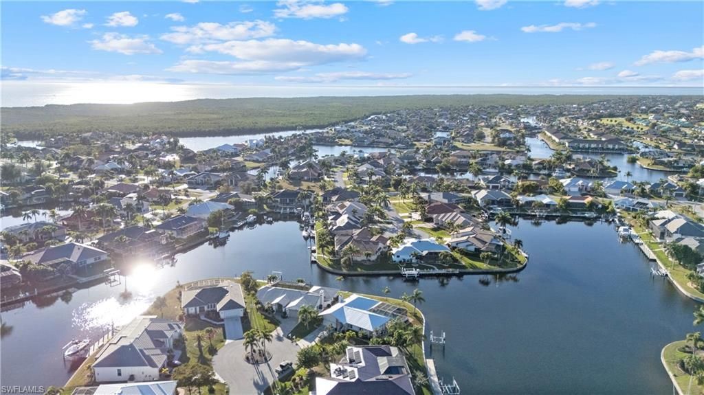 1230 Swan Ct, Punta Gorda, FL 33950 Photo