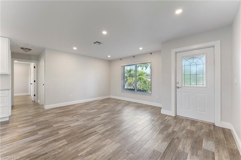 1230 Swan Ct, Punta Gorda, FL 33950 Photo