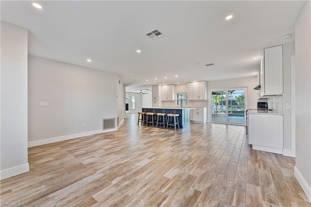 1230 Swan Ct, Punta Gorda, FL 33950 Photo