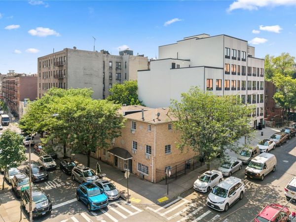 2611 Decatur Avenue , Bronx, NY 10458