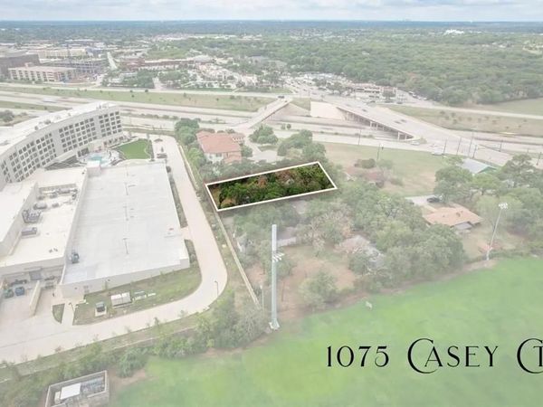1095 Casey Court , Southlake, TX 76092