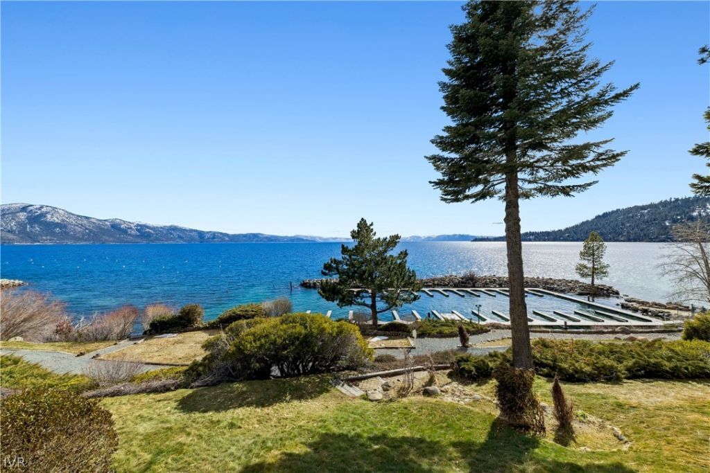 525 Lakeshore Boulevard, Unit 41, Incline Village, NV 89451 Photo