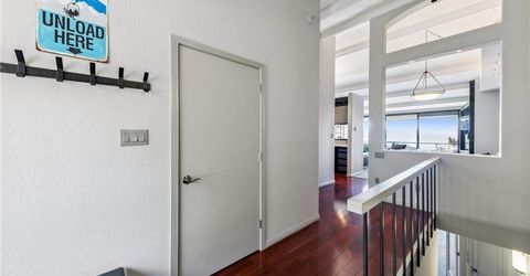 525 Lakeshore Boulevard, Unit 41, Incline Village, NV 89451 Photo