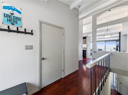 525 Lakeshore Boulevard, Unit 41, Incline Village, NV 89451 Photo