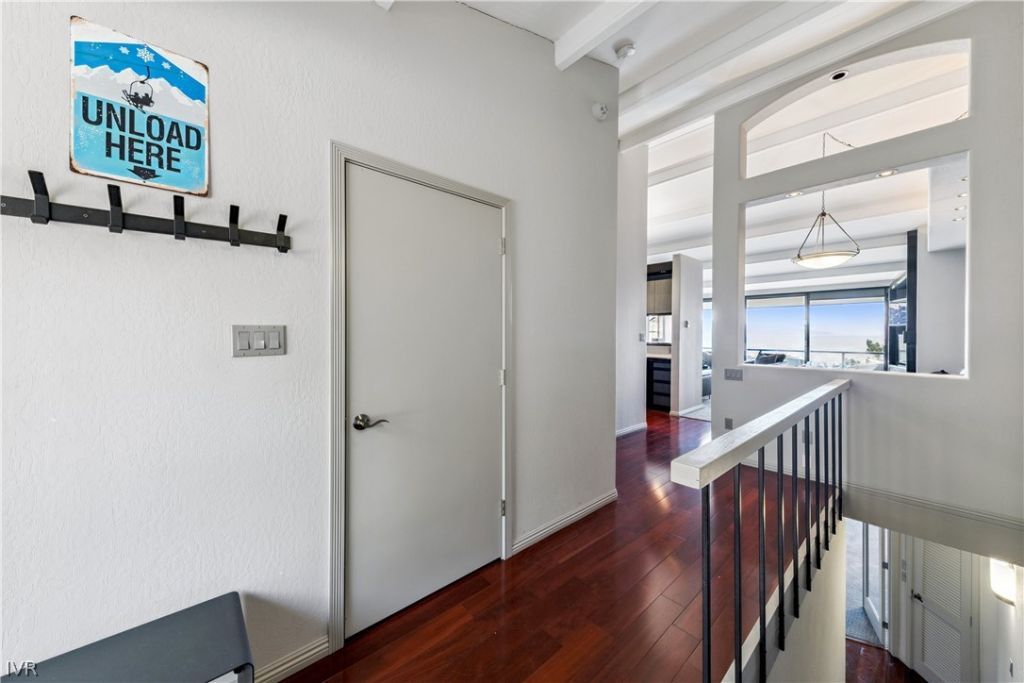 525 Lakeshore Boulevard, Unit 41, Incline Village, NV 89451 Photo