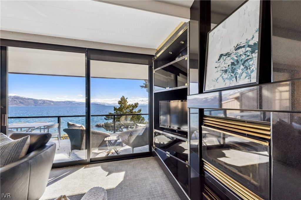 525 Lakeshore Boulevard, Unit 41, Incline Village, NV 89451 Photo