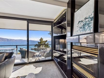 525 Lakeshore Boulevard, Unit 41, Incline Village, NV 89451 Photo