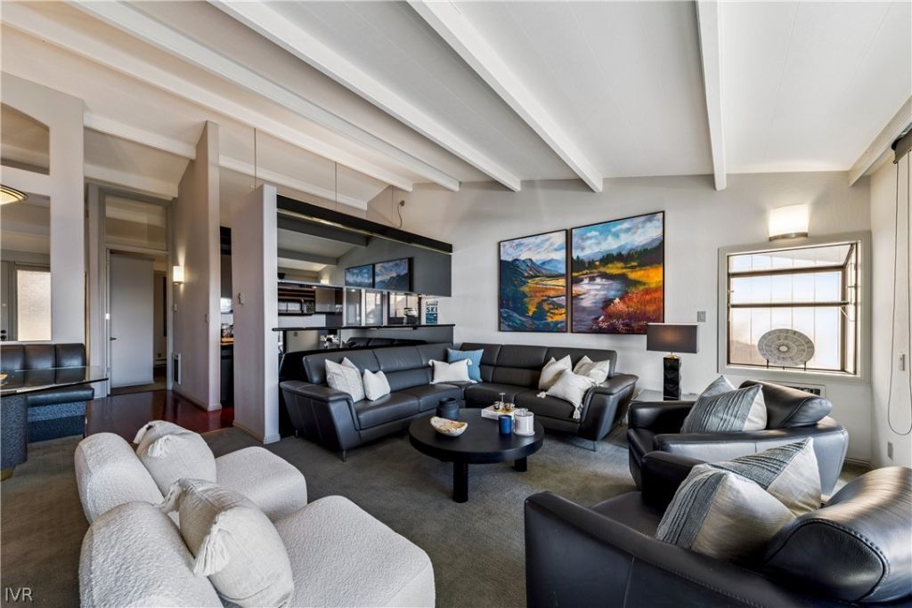 525 Lakeshore Boulevard, Unit 41, Incline Village, NV 89451 Photo