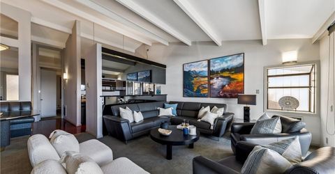 525 Lakeshore Boulevard, Unit 41, Incline Village, NV 89451 Photo