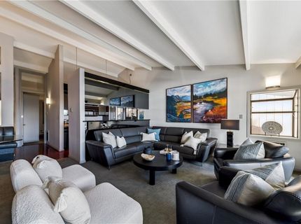 525 Lakeshore Boulevard, Unit 41, Incline Village, NV 89451 Photo